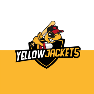 Yellow Jackets or Red Deer or both | Logo-Design von ThiagoB