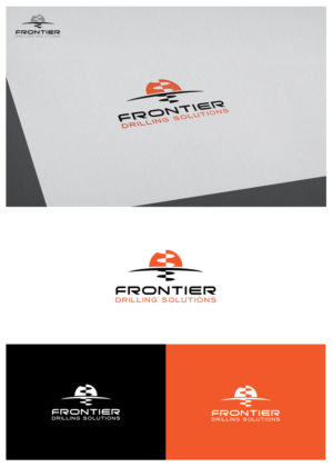 Logo Design by goranvisnjic82 for this project | Design #22081517