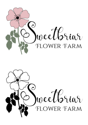 Logo Design by new.englander.uk