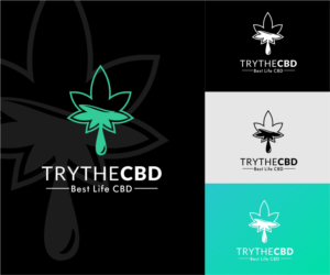 Logo Design by Ritme