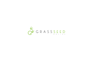 Logo Design by GLDesigns for this project | Design #22103148