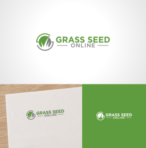 Logo Design by Joenet Jayawarna for this project | Design #22153165