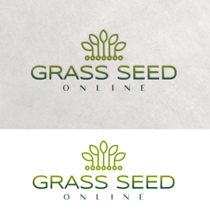 Logo Design by the kiss for this project | Design #22111515