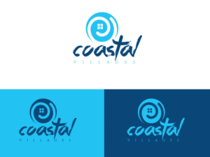 Logo Design by esolztech