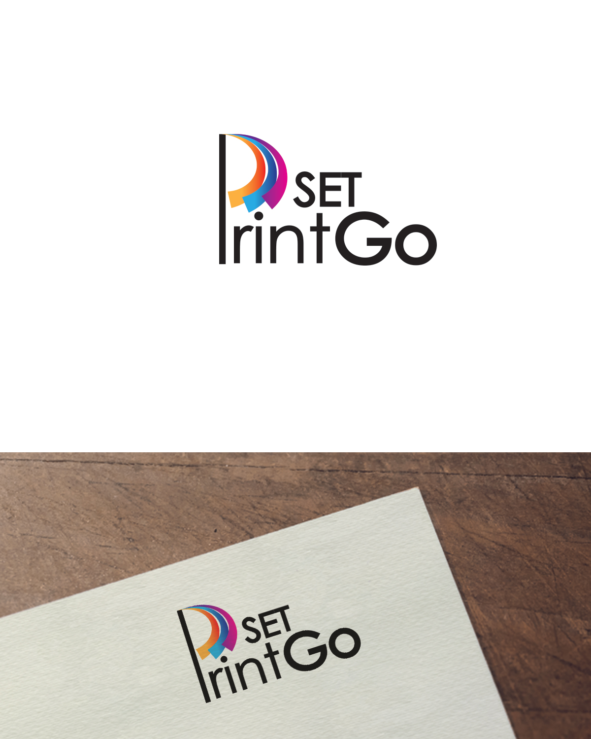 Logo Design by k.l.s.chatterjee 2 for this project | Design #22116000