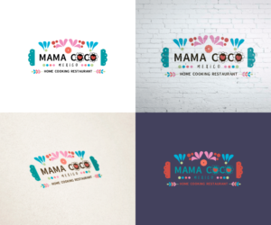 Logo Design by Farmiza