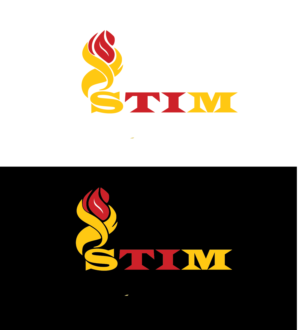 Logo Design by Self-Skill