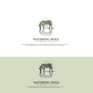 Logo Design by graphic.art13 for this project | Design: #22137802