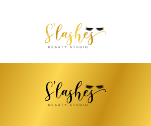 Logo Design by Artraj0196