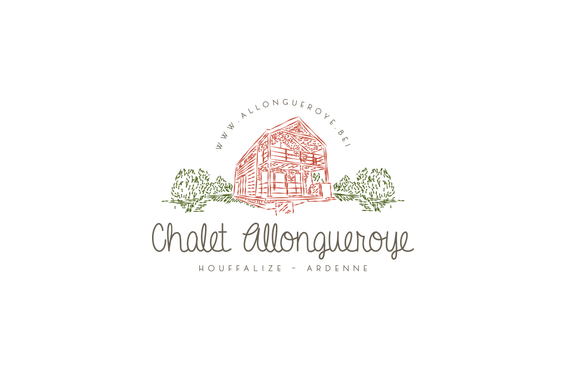 Logo Design by GLDesigns for this project | Design #22141530