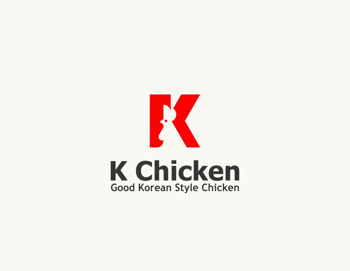 Logo Design by blacksheep1710 for this project | Design #22154808