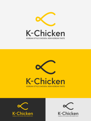 Logo Design by Bacis for this project | Design #22219671