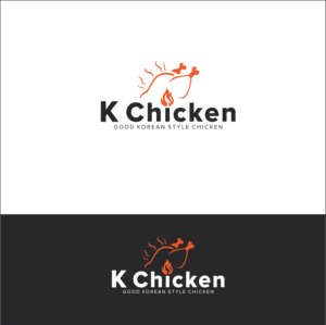 Logo Design by Faisal199 for this project | Design #22153330