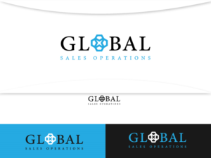 Logo Design by esolztech