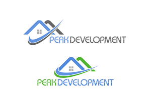 Logo Design by waqasvicks27 for this project | Design #2951237