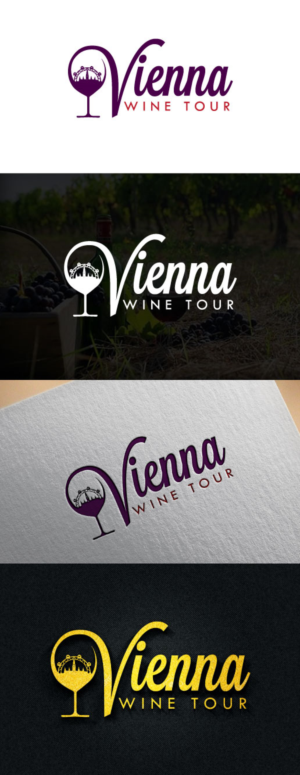 Logo Design by Artraj0196