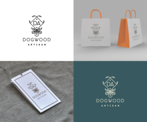 Logo Design by Farmiza