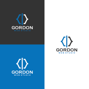 Logo Design by DesignNXT