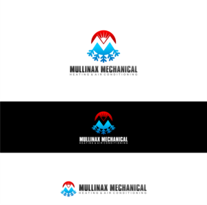 Logo Design by putritrisna 2