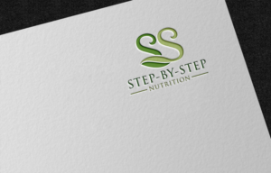 Logo Design by Salambh for this project | Design #22184894