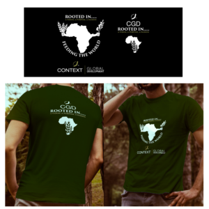 T-shirt Design by at-as for RaqSolid Properties | Design #22235360