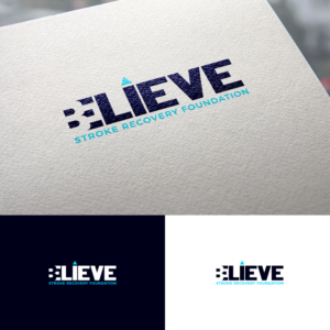 Logo Design by Gisella Guzmán