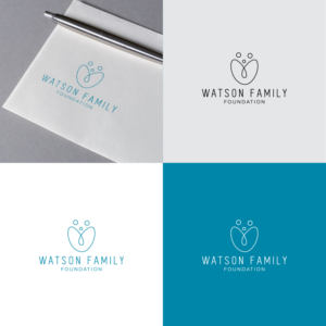 Logo Design by anonrotide for this project | Design #22224651