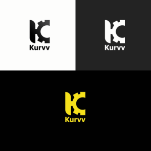 Logo Design by ergi for this project | Design #22262897