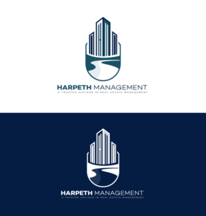 Logo Design by Kreatives