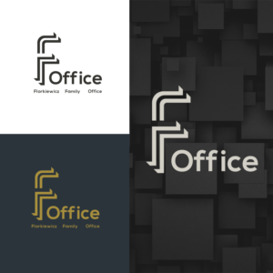 Logo Design by ibrahim 11