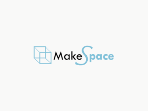 Logo-Design von New STAR Graphics für Makespace Development | Design #22328354