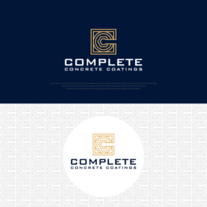 play on the 3 C's | Logo-Design von sushsharma99