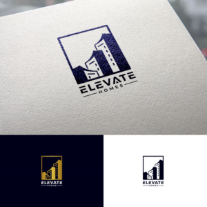 Logo Design by Gisella Guzmán