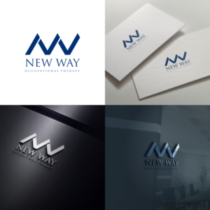 Logo Design by Djoyo