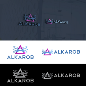 Logo Design by wisnudewe for this project | Design #22353145