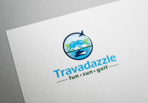 Logo Design by Deziners Zone for this project | Design: #22327014