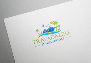 Logo Design by Deziners Zone for this project | Design: #22327015