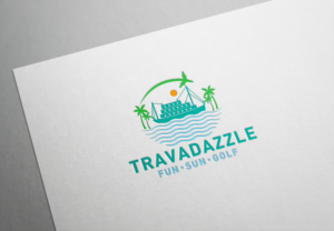 Logo Design by Deziners Zone for this project | Design: #22327016