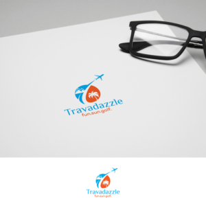 Logo Design by DesignDUO for this project | Design: #22348290