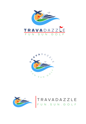 Logo Design by Majestic Prints for this project | Design: #22341264