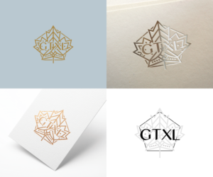 Logo Design by Farmiza