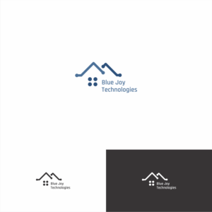 Logo Design by sofyan thohari