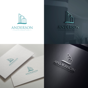 Logo Design by Djoyo