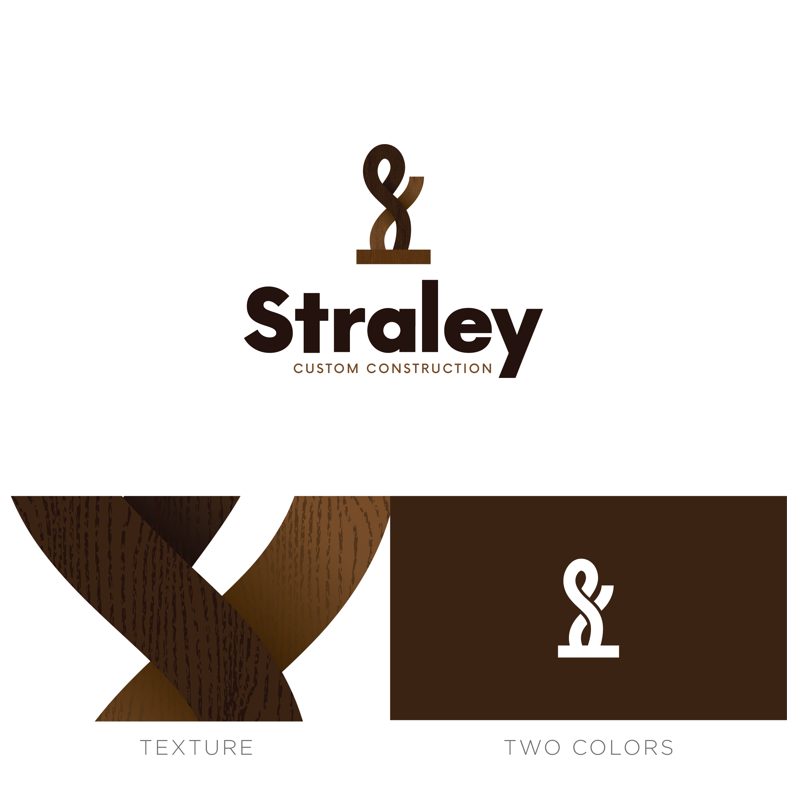 Logo Design by Joselito Miguel for this project | Design #22337738