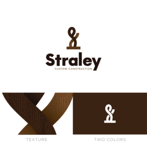 Logo Design by JoselitoMiguel for this project | Design #22337738