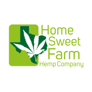 Logo Design by julidek for Home Sweet Farm LLC | Design #22345029