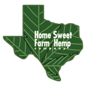 Logo Design by Christabel Owena for Home Sweet Farm LLC | Design #22341930