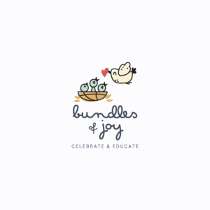 Logo Design by BRANDTASH for this project | Design #22346955