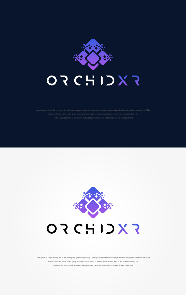 Logo-Design von sushsharma99 für dieses Projekt | Design #22344665