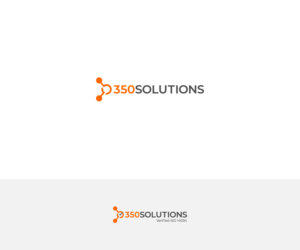 Logo Design by aglaronde23 for this project | Design #22367590